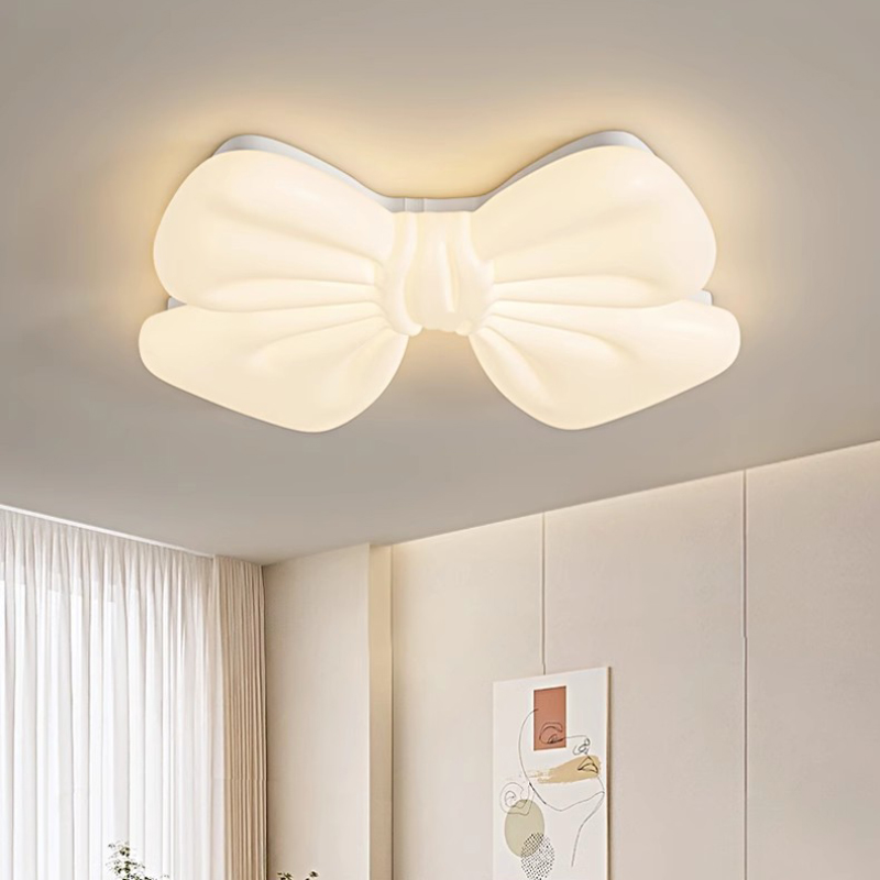 Kinderkamer Meisjesslaapkamer  - Baby Nursery Ceiling Light recensie en prijs