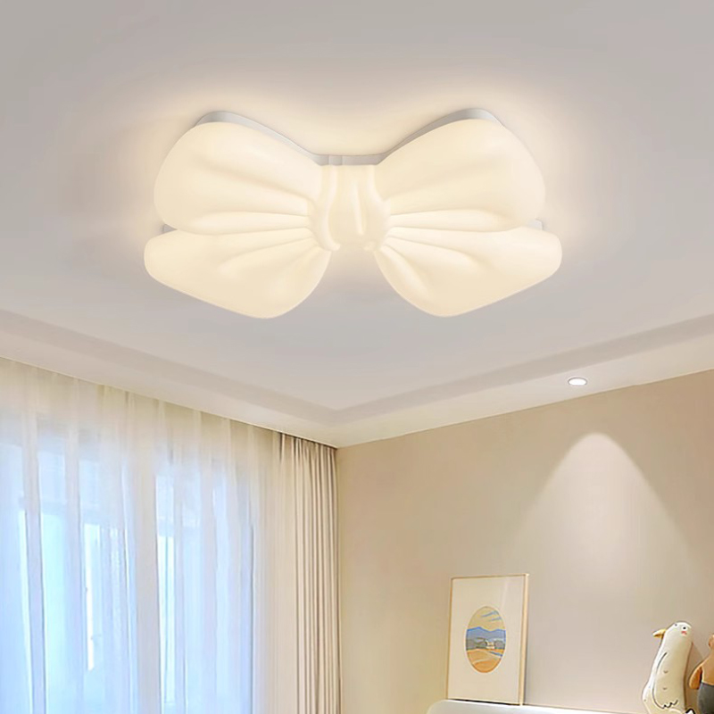 Kinderkamer Meisjesslaapkamer  - Baby Nursery Ceiling Light recensie en prijs