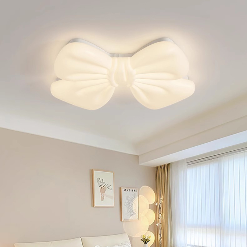 Kinderkamer Meisjesslaapkamer  - Baby Nursery Ceiling Light recensie en prijs