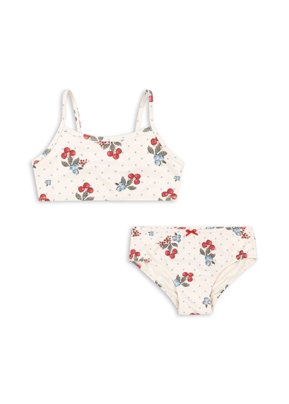 Kinderen Meisjes Badmode Sets  - Baby Nursery Ideas Boy recensie en prijs