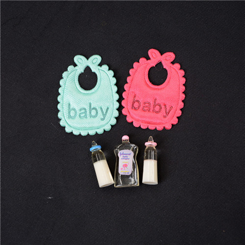 **Hete Aanbieding 1:12 Poppenh - Baby Nursery Sale recensie en prijs
