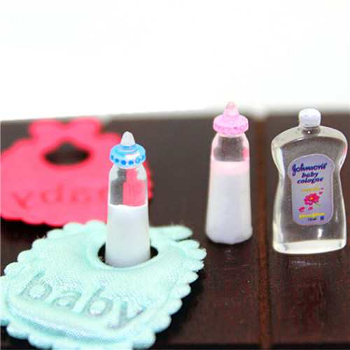 **Hete Aanbieding 1:12 Poppenh - Baby Nursery Sale recensie en prijs