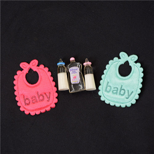 **Hete Aanbieding 1:12 Poppenh - Baby Nursery Sale recensie en prijs