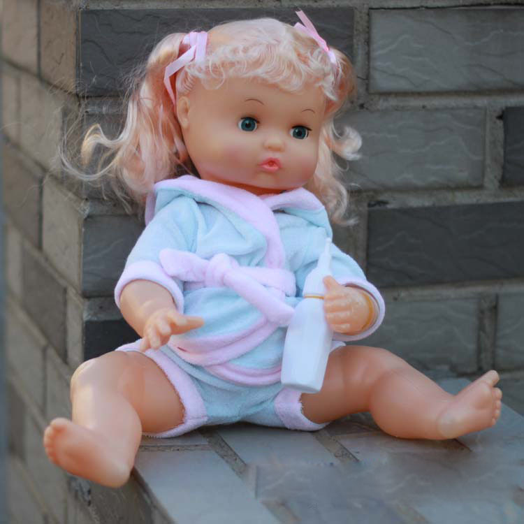 Hot Koop Kwekerij Mannequin Di - Baby Nursery Sale recensie en prijs